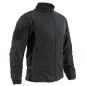 Preview: UF Pro Hunter FZ Gen.3 Tactical Softshell Jacket - Schwarz Black