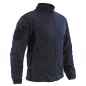 Preview: UF Pro Hunter FZ Gen.3 Tactical Softshell Jacke - Navy Blue