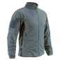Preview: UF Pro Hunter FZ Gen.3 Tactical Softshell Jacket - Steel-Grey