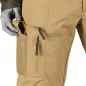Preview: UF Pro P-40 All Terrain Tactical Pants Gen. 2 - Coyote