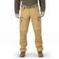 Preview: UF Pro P-40 All Terrain Tactical Pants Gen. 2 - Coyote