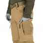 Preview: UF Pro P-40 All Terrain Tactical Pants Gen. 2 - Coyote