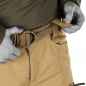 Preview: UF Pro P-40 All Terrain Tactical Pants Gen. 2 - Coyote