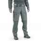 Preview: UF Pro P-40 All Terrain Tactical Pants Gen. 2 - Steel Grey
