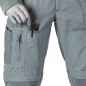 Preview: UF Pro P-40 All Terrain Tactical Pants Gen. 2 - Steel Grey