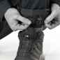 Preview: UF Pro P-40 All Terrain Tactical Pants Gen. 2 - Schwarz Black