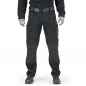 Preview: UF Pro P-40 All Terrain Tactical Pants Gen. 2 - Schwarz Black