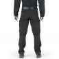 Preview: UF Pro P-40 All Terrain Tactical Pants Gen. 2 - Schwarz Black