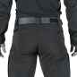 Preview: UF Pro P-40 All Terrain Tactical Pants Gen. 2 - Schwarz Black