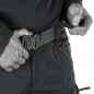 Preview: UF Pro P-40 All Terrain Tactical Pants Gen. 2 - Schwarz Black