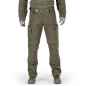 Preview: UF Pro P-40 All Terrain Tactical Pants Gen. 2 - Steingrau-Oliv