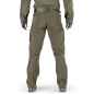 Preview: UF Pro P-40 All Terrain Tactical Pants Gen. 2 - Steingrau-Oliv