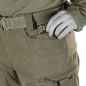 Preview: UF Pro P-40 All Terrain Tactical Pants Gen. 2 - Steingrau-Oliv