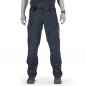 Preview: UF Pro P-40 Classic Gen. 2 Pants - Navy Blue