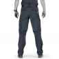 Preview: UF Pro P-40 Classic Gen. 2 Pants - Navy Blue
