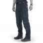 Preview: UF Pro P-40 Classic Gen. 2 Pants - Navy Blue