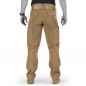 Preview: UF Pro P-40 Classic Gen. 2 Pants - Kangaroo