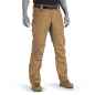 Preview: UF Pro P-40 Urban Tactical Pants Kangaroo
