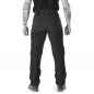 Preview: UF Pro P-40 Urban Gen.2 Tactical Pants Black Schwarz