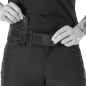 Preview: UF Pro P-40 Urban Gen.2 Tactical Pants Black Schwarz