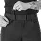 Preview: UF Pro P-40 Urban Gen.2 Tactical Pants Black Schwarz