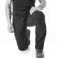 Preview: UF Pro P-40 Urban Gen.2 Tactical Pants Black Schwarz
