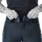 Preview: UF Pro P-40 Urban Gen.2 Tactical Pants Navy Blue