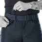 Preview: UF Pro P-40 Urban Gen.2 Tactical Pants Navy Blue