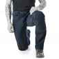 Preview: UF Pro P-40 Urban Gen.2 Tactical Pants Navy Blue