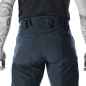 Preview: UF Pro P-40 Urban Gen.2 Tactical Pants Navy Blue