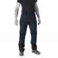 Preview: UF Pro P-40 Urban Gen.2 Tactical Pants Navy Blue