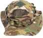 Preview: UF Pro Striker Gen. 2 Boonie Hat - Multicam