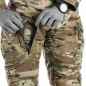 Preview: UF Pro Striker ULT Combat Pants - Multicam
