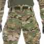 Preview: UF Pro Striker ULT Combat Pants - Multicam