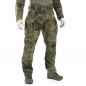 Preview: UF Pro Striker X Gen. 2 Combat Pants - Flecktarn