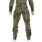Preview: UF Pro Striker X Gen. 2 Combat Pants - Flecktarn