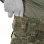 Preview: UF Pro Striker X Gen. 2 Combat Pants - Flecktarn