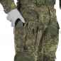 Preview: UF Pro Striker X Gen. 2 Combat Pants - Flecktarn