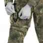 Preview: UF Pro Striker X Gen. 2 Combat Pants - Flecktarn