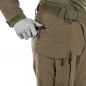 Preview: UF Pro Striker X Gen. 2 Combat Pants - Steingrau-Oliv