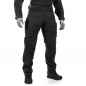 Preview: UF Pro Striker XT Gen.3 Combat Pants - Black