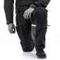 Preview: UF Pro Striker XT Gen.3 Combat Pants - Black