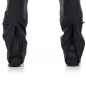 Preview: UF Pro Striker XT Gen.3 Combat Pants - Black