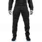 Preview: UF Pro Striker XT Gen.3 Combat Pants - Black