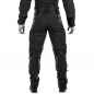 Preview: UF Pro Striker XT Gen.3 Combat Pants - Black