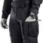 Preview: UF Pro Striker XT Gen.3 Combat Pants - Black