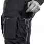Preview: UF Pro Striker XT Gen.3 Combat Pants - Black