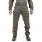 Preview: UF Pro Striker XT Gen.3 Combat Pants - Steingrau-Oliv