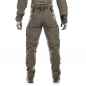 Preview: UF Pro Striker XT Gen.3 Combat Pants - Steingrau-Oliv