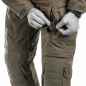 Preview: UF Pro Striker XT Gen.3 Combat Pants - Steingrau-Oliv